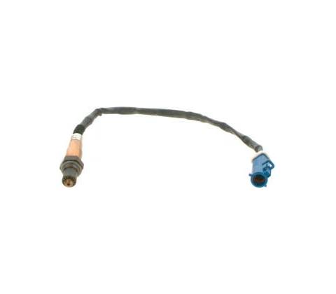BOSCH Lambda sonda BOSCH 0 258 006 904