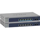 NETGEAR MS510TXUP