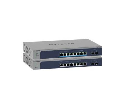 NETGEAR MS510TXUP