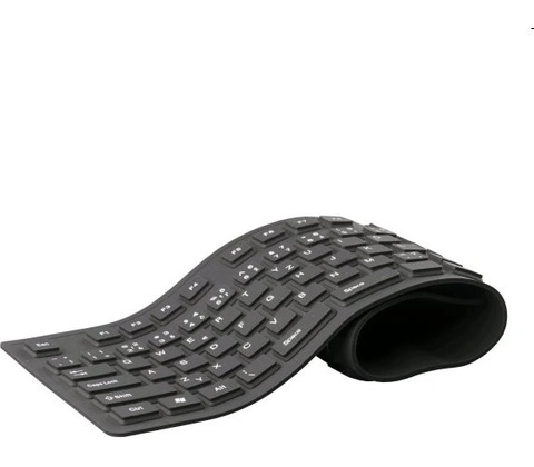 C-Tech FK-01