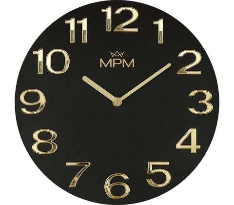 MPM E07M.4222.9080