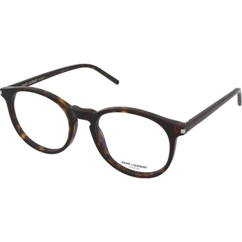 Yves Saint Laurent SL 106 018