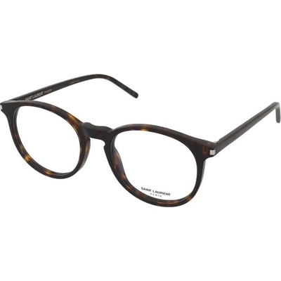 Yves Saint Laurent SL 106 018