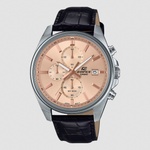 Casio EFV-610EL-5AUEF Часовници