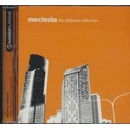 MORCHEEBA: PLATINUM COLLECTION,THE CD