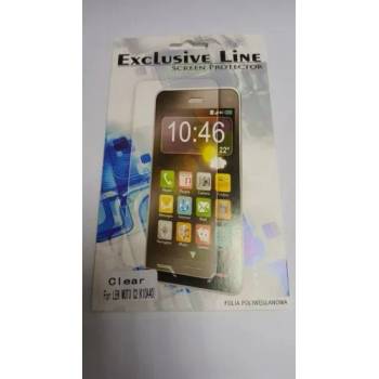 Image 1 of Lenovo Протектор за дисплея за Lenovo Vibe C2