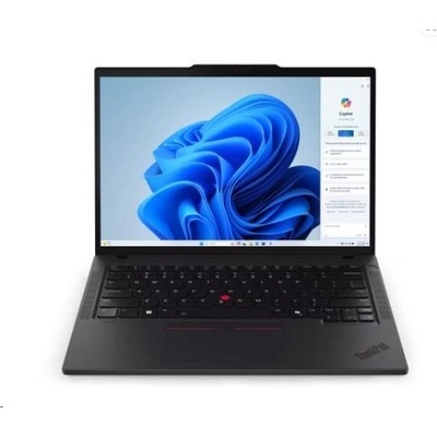 Lenovo ThinkPad P14s G5 21ME000ACK