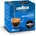 LAVAZZA Кафе капсула Lavazza A Modo Mio Dek Cremoso 16 бр (100521)