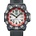 Luminox 2057
