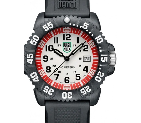 Luminox 2057