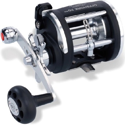 WFT OFFSHORE 30LW RH