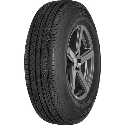 Yokohama Geolandar G055 245/65 R17 107H