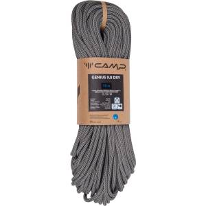 Camp Genius 9.0 Dry - 70m