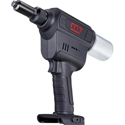 Mighty Seven DR-102