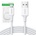 UGREEN US155 20728