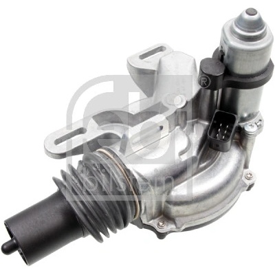 Spojka actuator FEBI BILSTEIN 174232