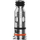 SmokTech M-Coil coil Meshed 0,6 ohm