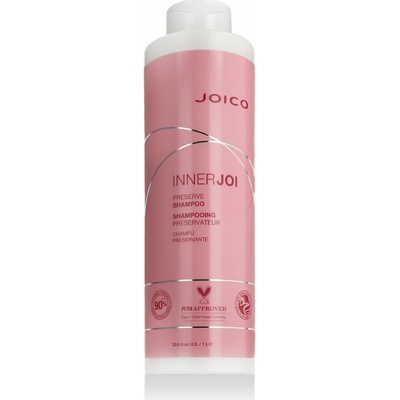 JOICO Joico InnerJoi Preserve Shampoo 1L