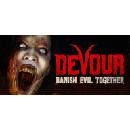 Devour