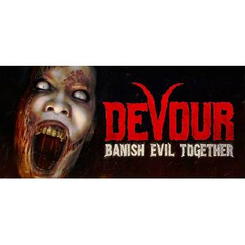 Devour