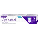 Zubné pasty Elmex Opti-namel Daily Repair zubná pasta 75 ml