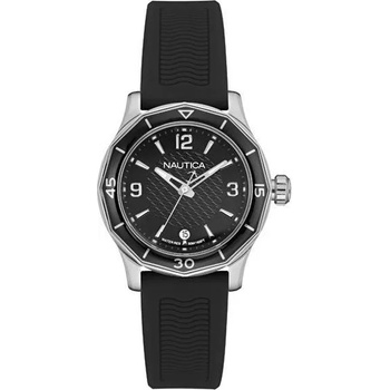 Image 1 of Nautica NAD12539L