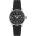 Nautica NAD12539L