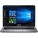 Asus E403NA-FA049T