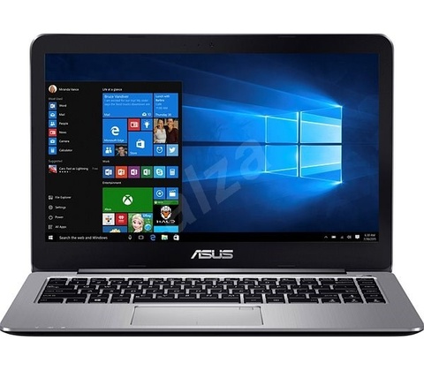 Asus E403NA-FA049T