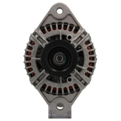 Alternátor Volvo 150A 0124655084 SEG New