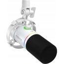 Maono PD200x