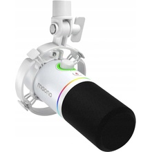 Maono PD200x