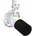 Maono PD200x