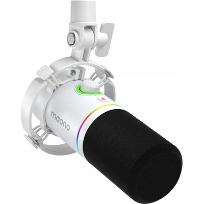 Maono PD200x