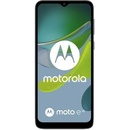 Image 2 of Motorola Moto E13 128GB 8GB RAM Dual