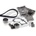 GATES KP25562XS1