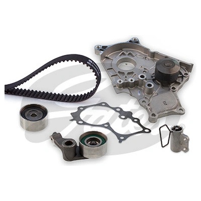 GATES KP25562XS1