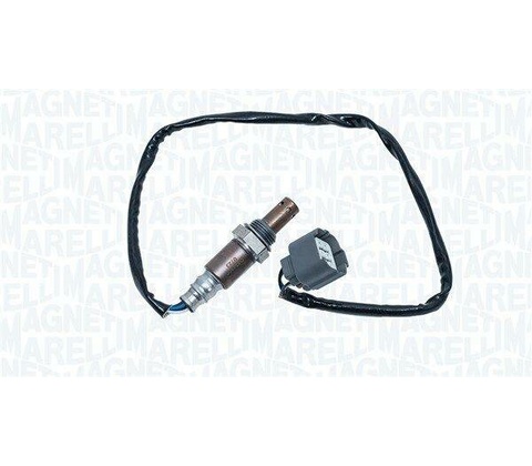 Lambda sonda MAGNETI MARELLI OSM300