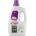 Sano Maxima Mix & Wash Течен перилен препарат за цветно 3л, 60пр - Smart (904)