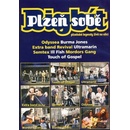 Bigbít Plzeň sobě