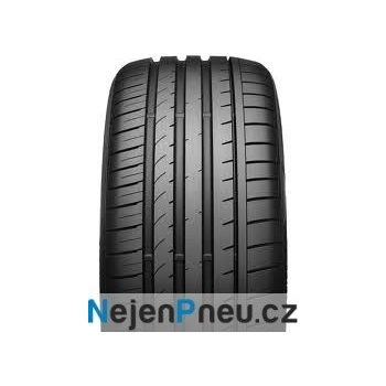 Falken Azenis FK453 215/45 R18 93Y