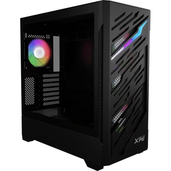 ADATA XPG Starker Air BTF Black (STARKERAIRBTFMTA-BKCWW) (75261577)