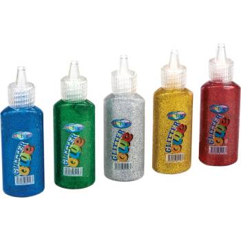 Image 1 of Centrum Лепило брокатно Centrum 84156