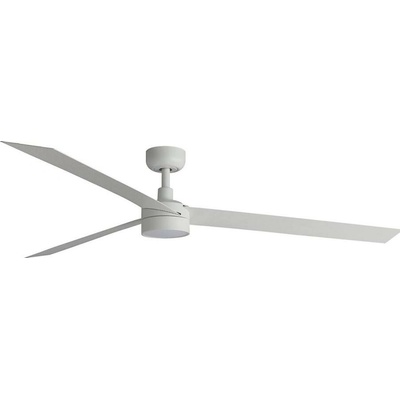 FARO 34292WT1S