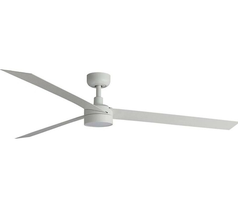 FARO 34292WT1S