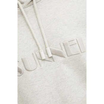 Sunnei Памучен суичър Sunnei (RTWXJER018)
