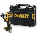 Rázové uťahováky DeWalt DCF860NT