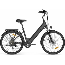 Touroll J2 ST Pro 2026