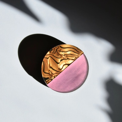 Fifle remix Funky velké 3