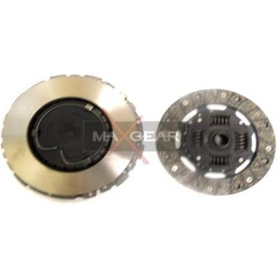 MAXGEAR Sada spojky 61-5086